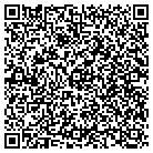 QR code with Mc Daniel Funeral Services contacts