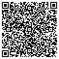 QR code with Cozy C contacts