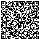 QR code with Tomlin Pest Control contacts