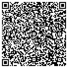 QR code with Benchmark Home Contracting By contacts