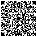 QR code with Quick Stop contacts