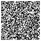 QR code with Hermanns Ride Rest & Go Bicyl contacts