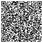 QR code with Phillip R Bass & Associates contacts