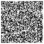QR code with Cds Engineering Technical Services contacts