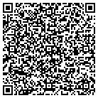 QR code with Circle Of Light Greater contacts