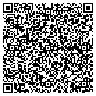QR code with North Slope Cnty Tlcnfrnc Center contacts