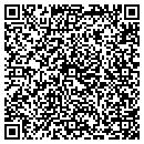 QR code with Matthew D Owsley contacts