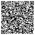QR code with Texaco contacts