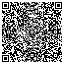 QR code with Savannah Reporter contacts