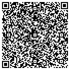 QR code with Greater Iowa Credit Union contacts