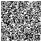 QR code with Conrad Appraisal & Consulting contacts