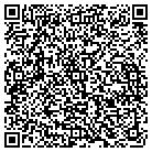 QR code with Chalkboard Educational Sups contacts