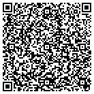 QR code with Bubbles Wines & Spirits contacts