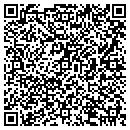 QR code with Steven Fieser contacts