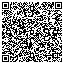 QR code with Preferred Properties contacts