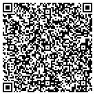 QR code with Systems Environment Inc contacts