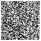 QR code with Kissee Mills Home Sales contacts