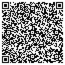 QR code with Allen Richmond contacts
