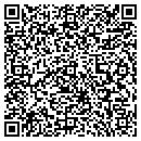 QR code with Richard Shull contacts