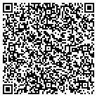 QR code with Forest Ecosystem Recovery contacts