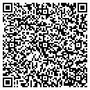 QR code with Maritza Oramas DDS contacts