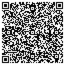 QR code with Massey Auto Sales contacts
