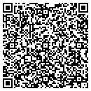 QR code with E-MARKETING LLC contacts