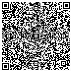 QR code with Kohn Simon Kosher Meat Market contacts
