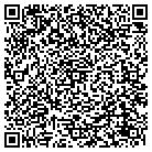 QR code with Spring Valley Ranch contacts