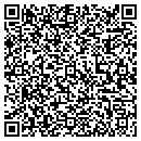 QR code with Jersey Mike's contacts