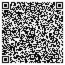 QR code with Excel Lawn Care contacts