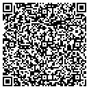 QR code with All American Tree Works contacts