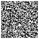 QR code with Hardeman Elmntary Schl Dst R10 contacts
