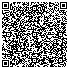 QR code with Sitting On Dock Collectibles contacts