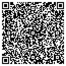 QR code with Centrec Care Inc contacts