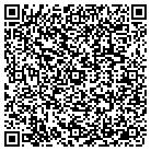 QR code with Battlefield Distributing contacts