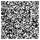 QR code with Fruitland Dressed Meat contacts