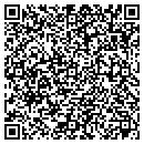 QR code with Scott Kay Auto contacts