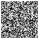 QR code with Gateway Auto Sales contacts