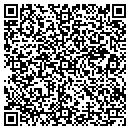 QR code with St Louis Track Club contacts