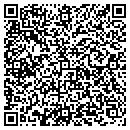 QR code with Bill D Graham PHD contacts