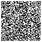 QR code with Mike's Tree Service Inc contacts