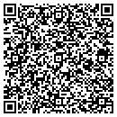 QR code with 550th Airborne Infantry contacts