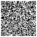 QR code with A-2-Z Remodeling LLC contacts