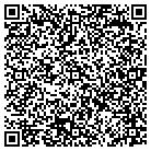 QR code with Ameren Technical Training Center contacts