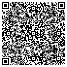 QR code with Eye Fashion Factory contacts