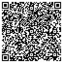 QR code with Gizmo Wireless contacts