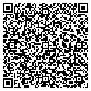 QR code with Nevada Middle School contacts