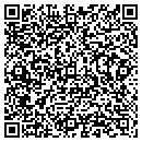 QR code with Ray's Detail Shop contacts