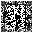 QR code with Market Street Floral contacts